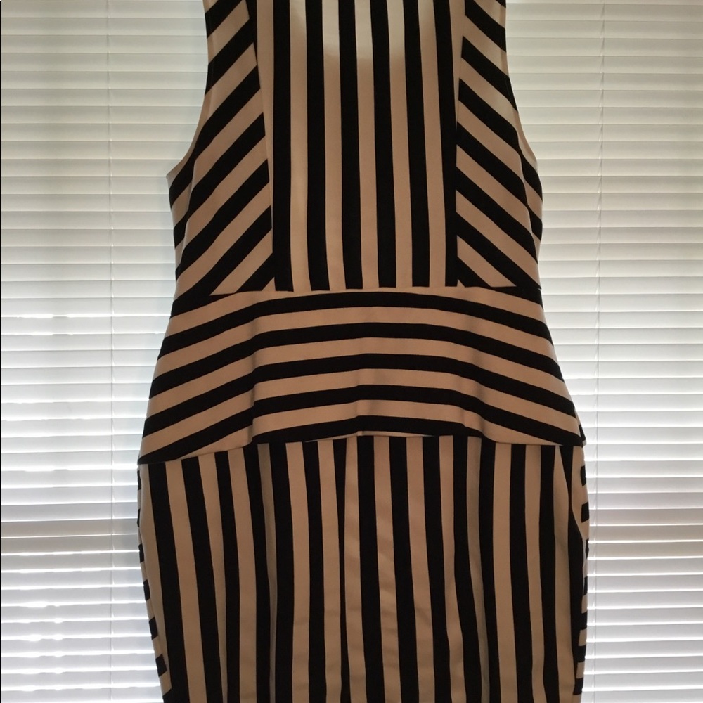 Fashion to Figure fitted dress! - Picture 6 of 8